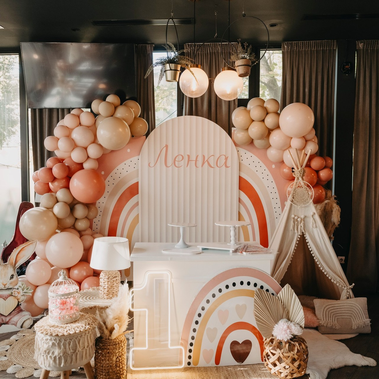 Vaši utisci. Deciji i porodicni fotograf u Beogradu Oksana Skendzic