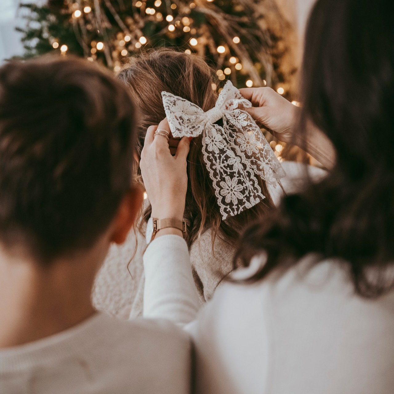Vaši utisci. Deciji i porodicni fotograf u Beogradu Oksana Skendzic