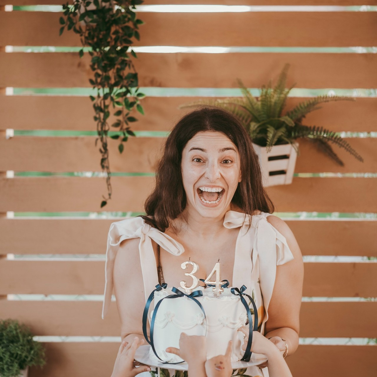 Vaši utisci. Deciji i porodicni fotograf u Beogradu Oksana Skendzic