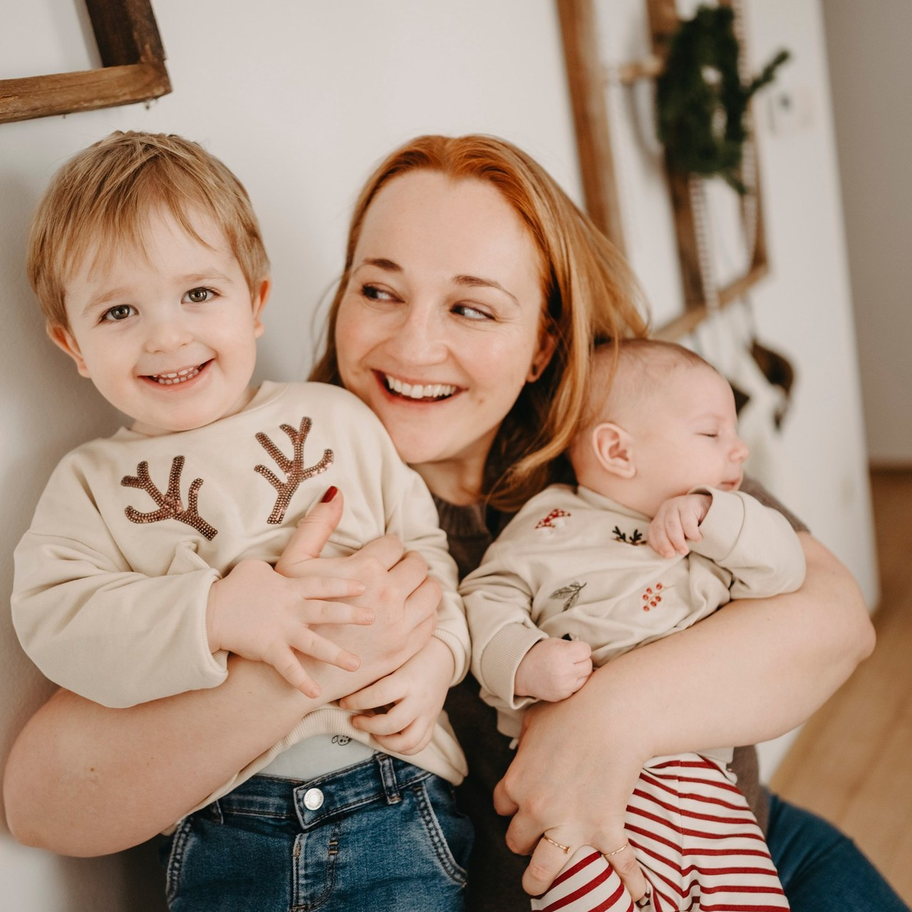 Vaši utisci. Deciji i porodicni fotograf u Beogradu Oksana Skendzic