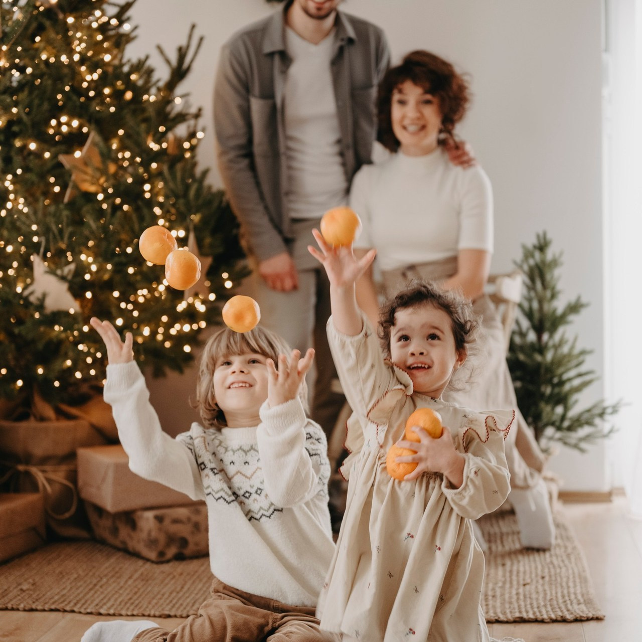 Vaši utisci. Deciji i porodicni fotograf u Beogradu Oksana Skendzic
