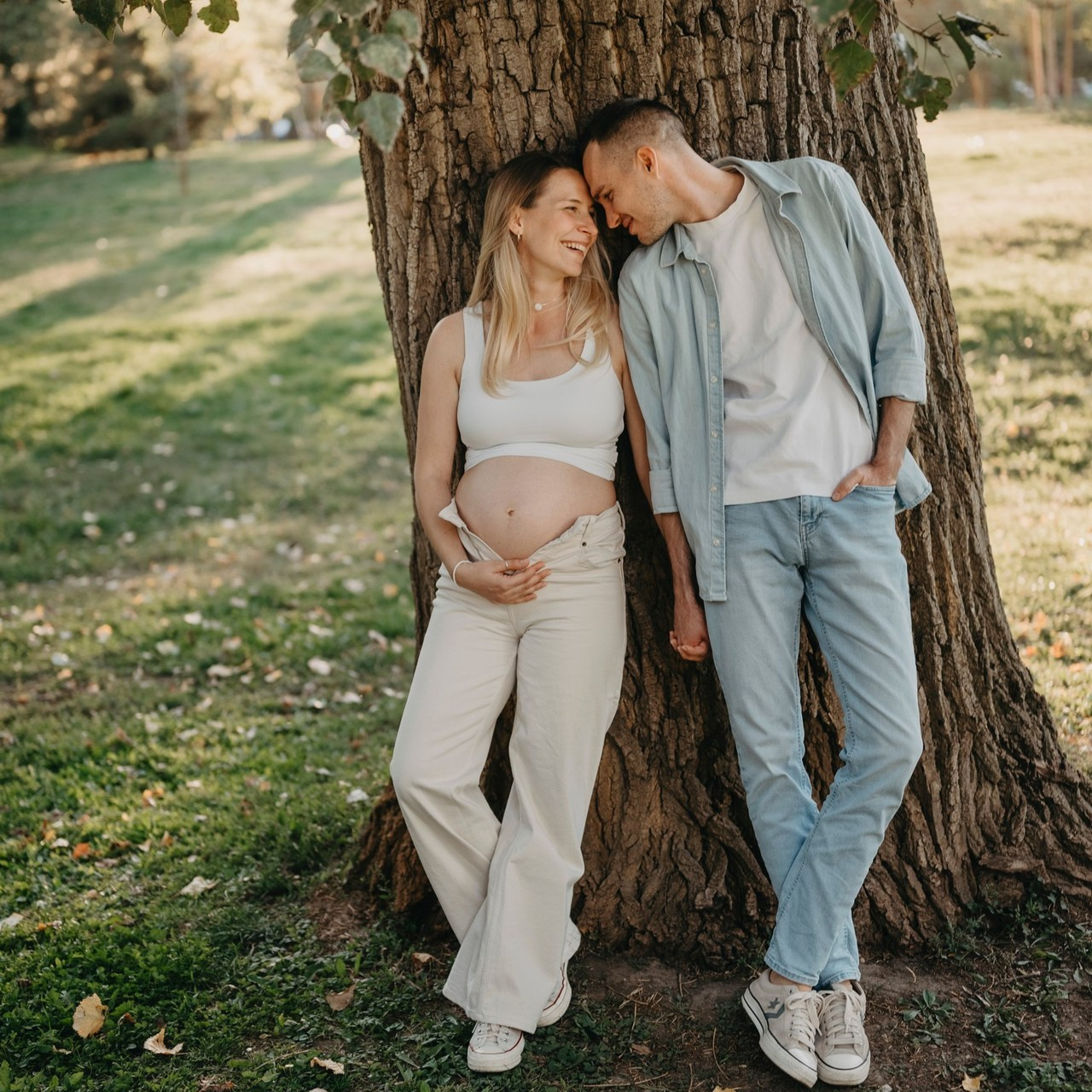 Vaši utisci. Deciji i porodicni fotograf u Beogradu Oksana Skendzic