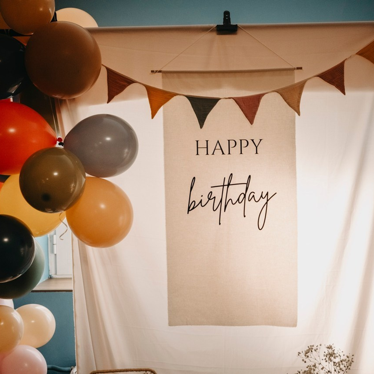 Vaši utisci. Deciji i porodicni fotograf u Beogradu Oksana Skendzic