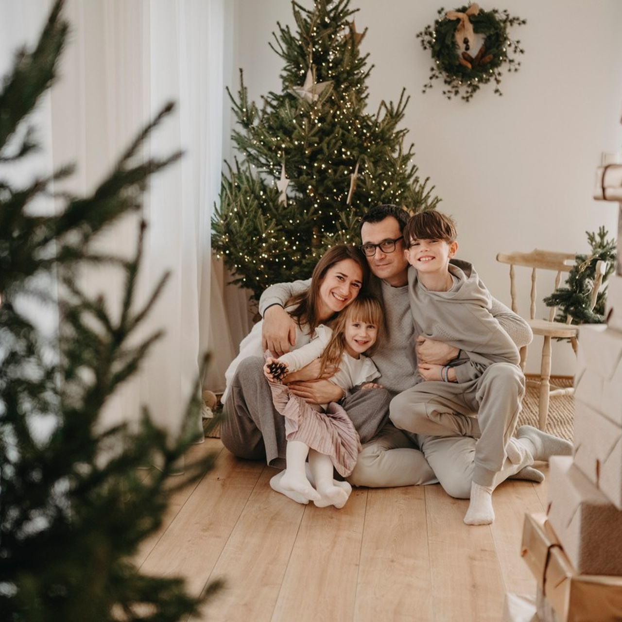 Vaši utisci. Deciji i porodicni fotograf u Beogradu Oksana Skendzic