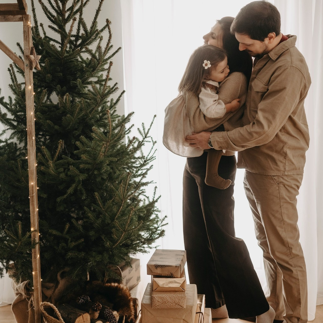 Vaši utisci. Deciji i porodicni fotograf u Beogradu Oksana Skendzic