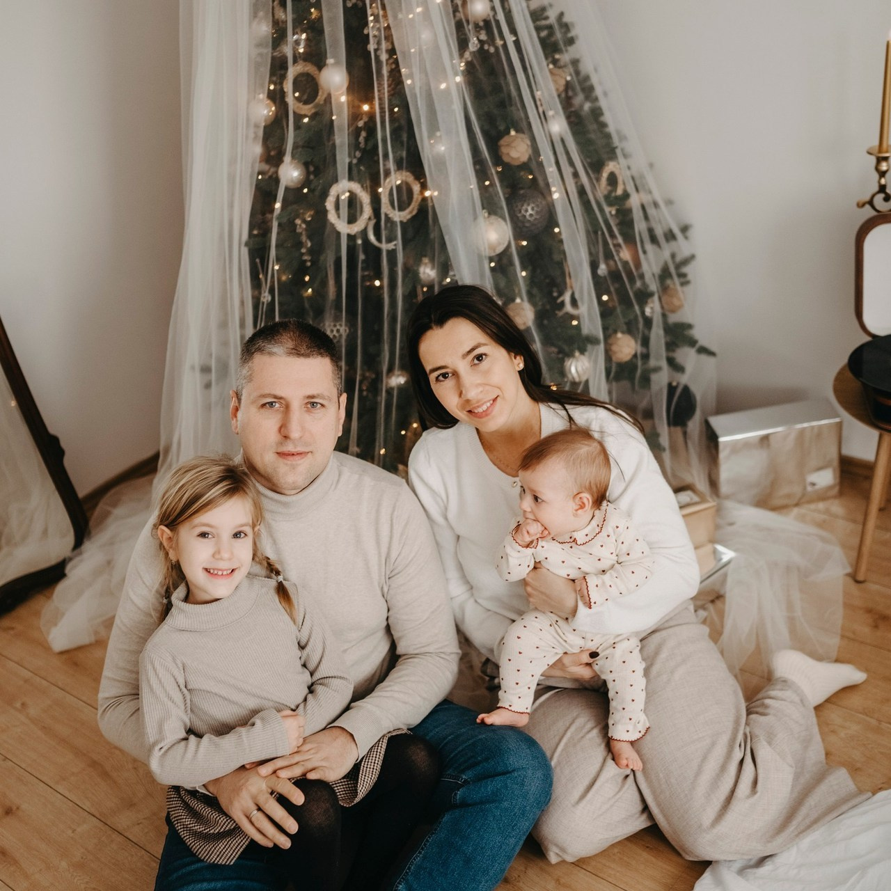 Vaši utisci. Deciji i porodicni fotograf u Beogradu Oksana Skendzic