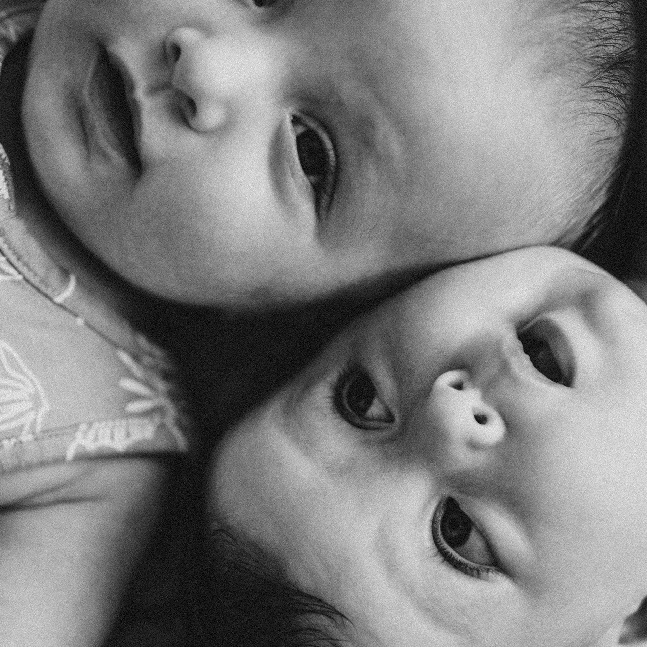 Vaši utisci. Deciji i porodicni fotograf u Beogradu Oksana Skendzic