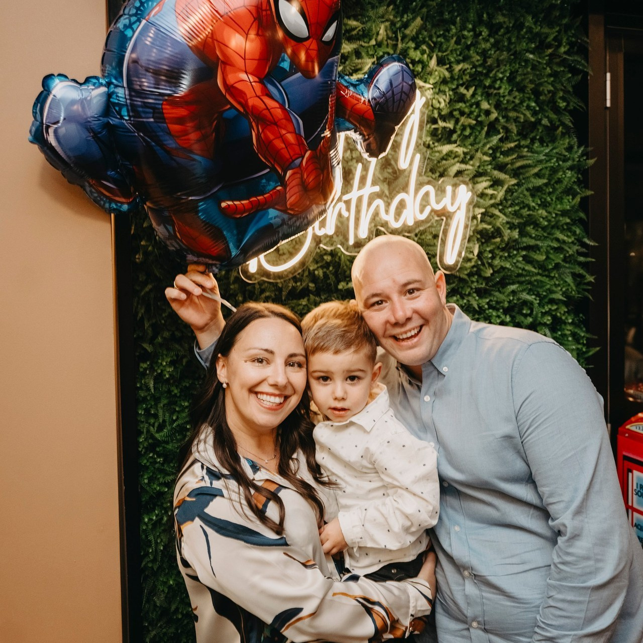 Vaši utisci. Deciji i porodicni fotograf u Beogradu Oksana Skendzic