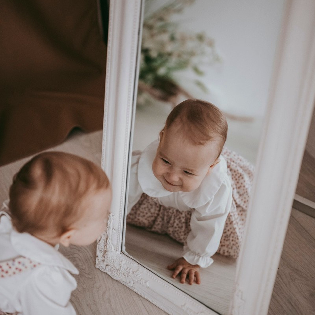 MAMINO. Deciji i porodicni fotograf u Beogradu Oksana Skendzic