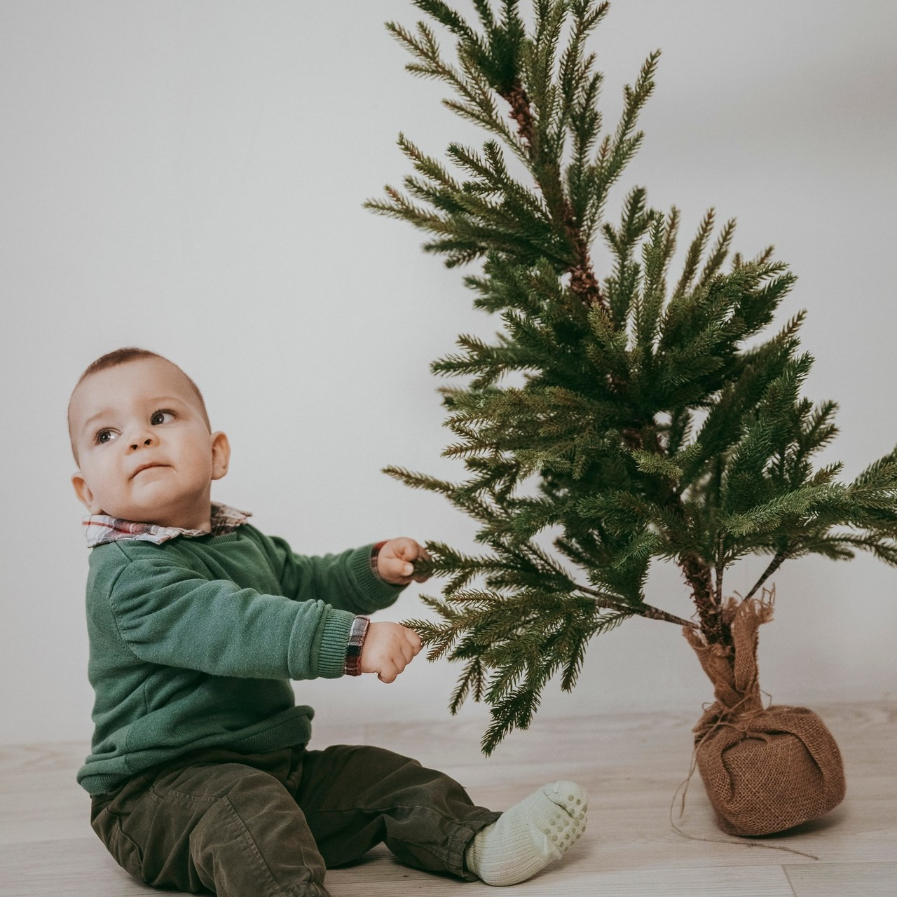 Vaši utisci. Deciji i porodicni fotograf u Beogradu Oksana Skendzic