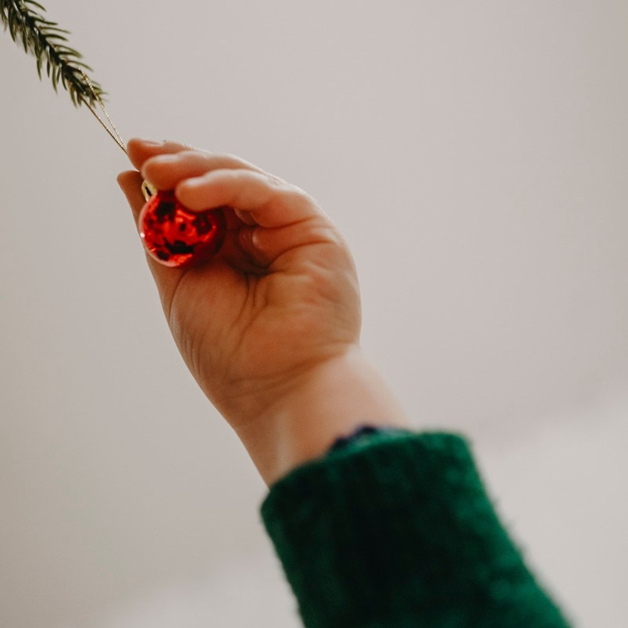 Vaši utisci. Deciji i porodicni fotograf u Beogradu Oksana Skendzic