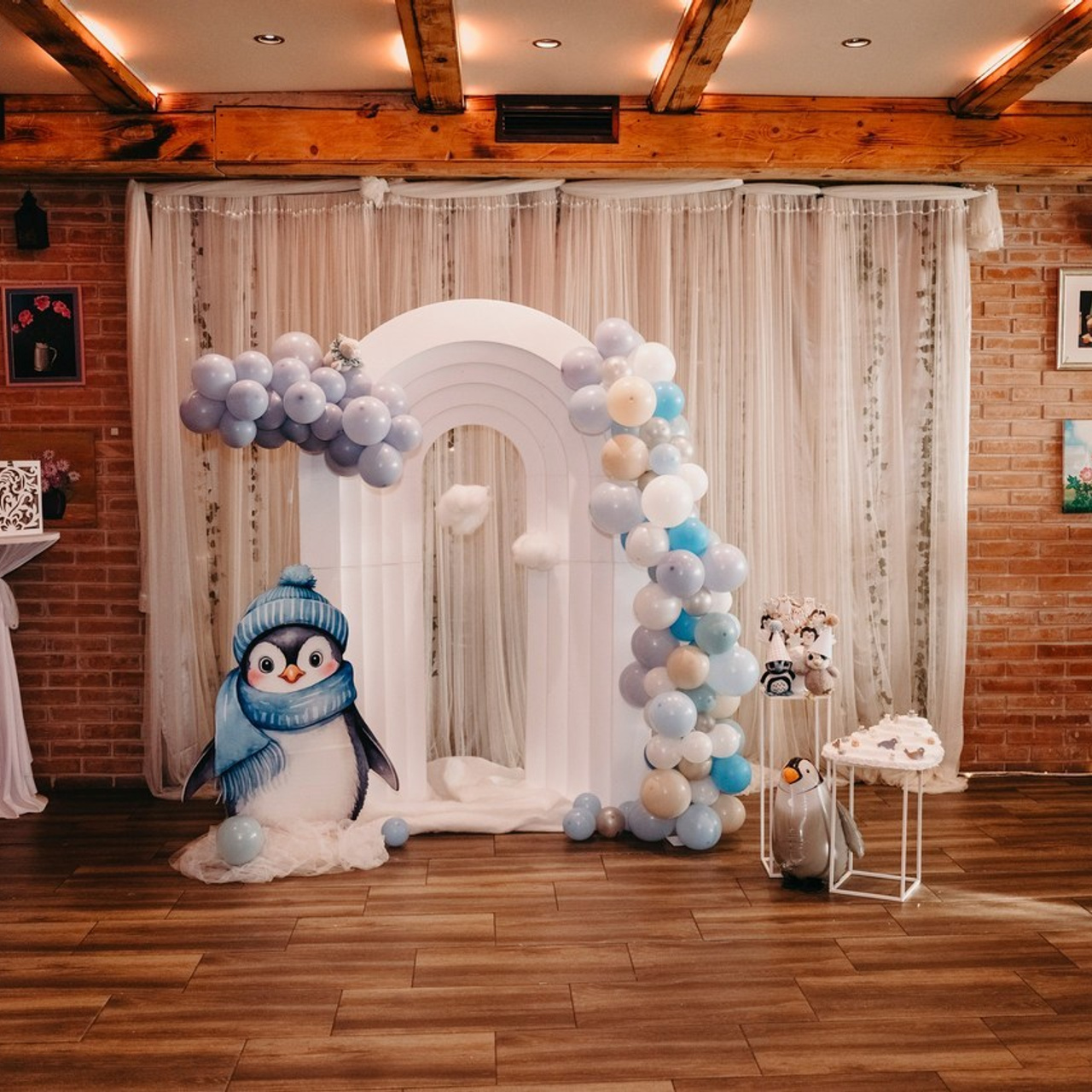 Vaši utisci. Deciji i porodicni fotograf u Beogradu Oksana Skendzic