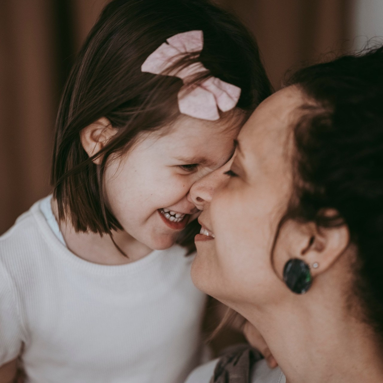 Vaši utisci. Deciji i porodicni fotograf u Beogradu Oksana Skendzic