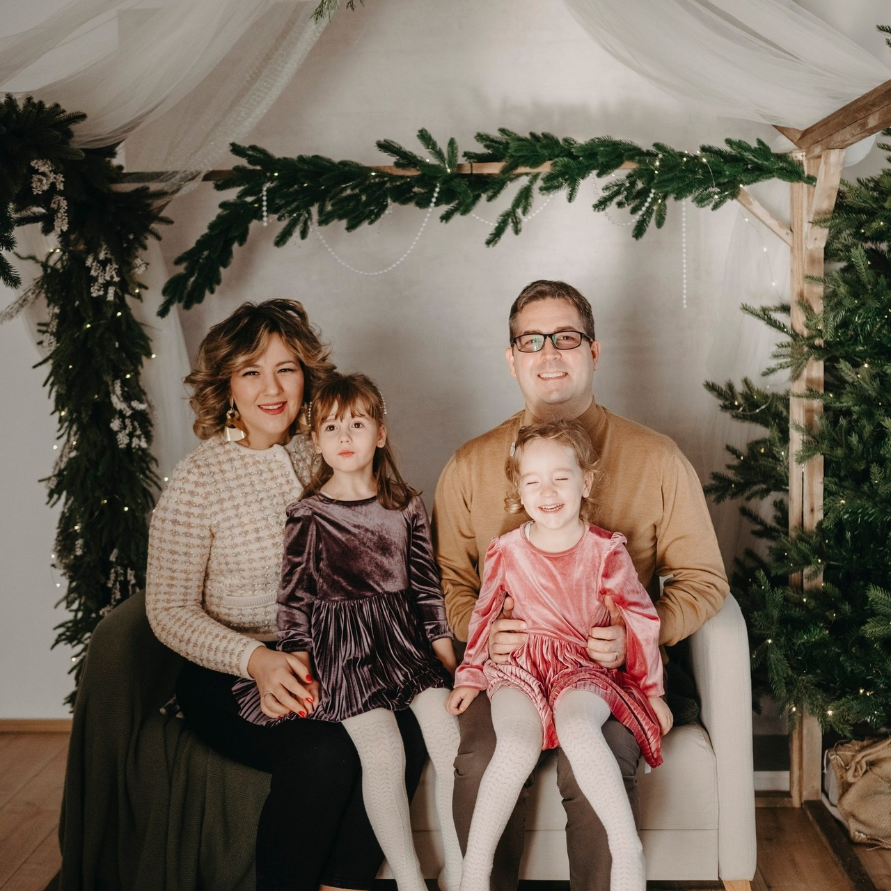 Vaši utisci. Deciji i porodicni fotograf u Beogradu Oksana Skendzic