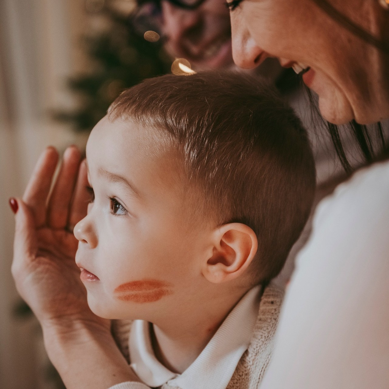 Vaši utisci. Deciji i porodicni fotograf u Beogradu Oksana Skendzic