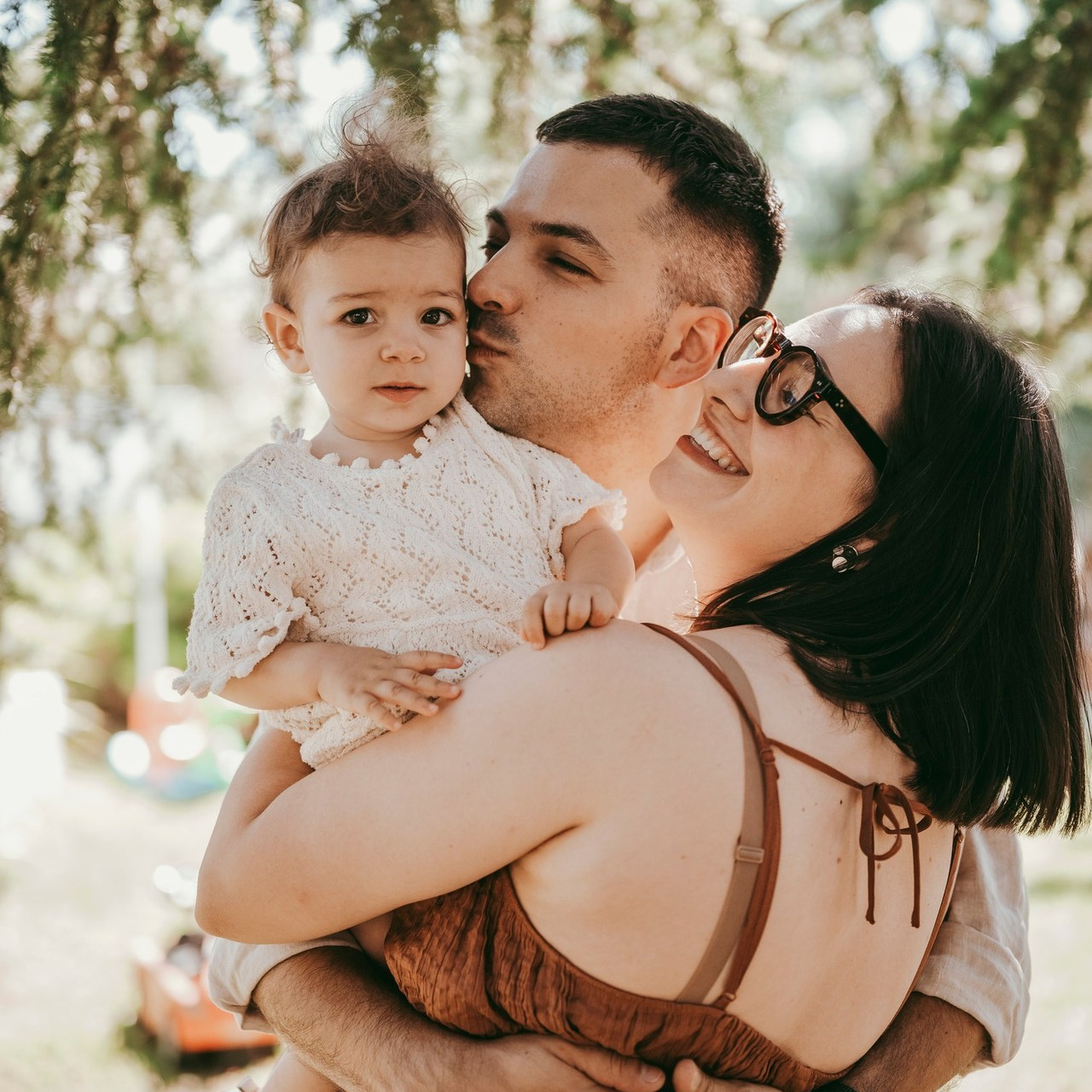Vaši utisci. Deciji i porodicni fotograf u Beogradu Oksana Skendzic