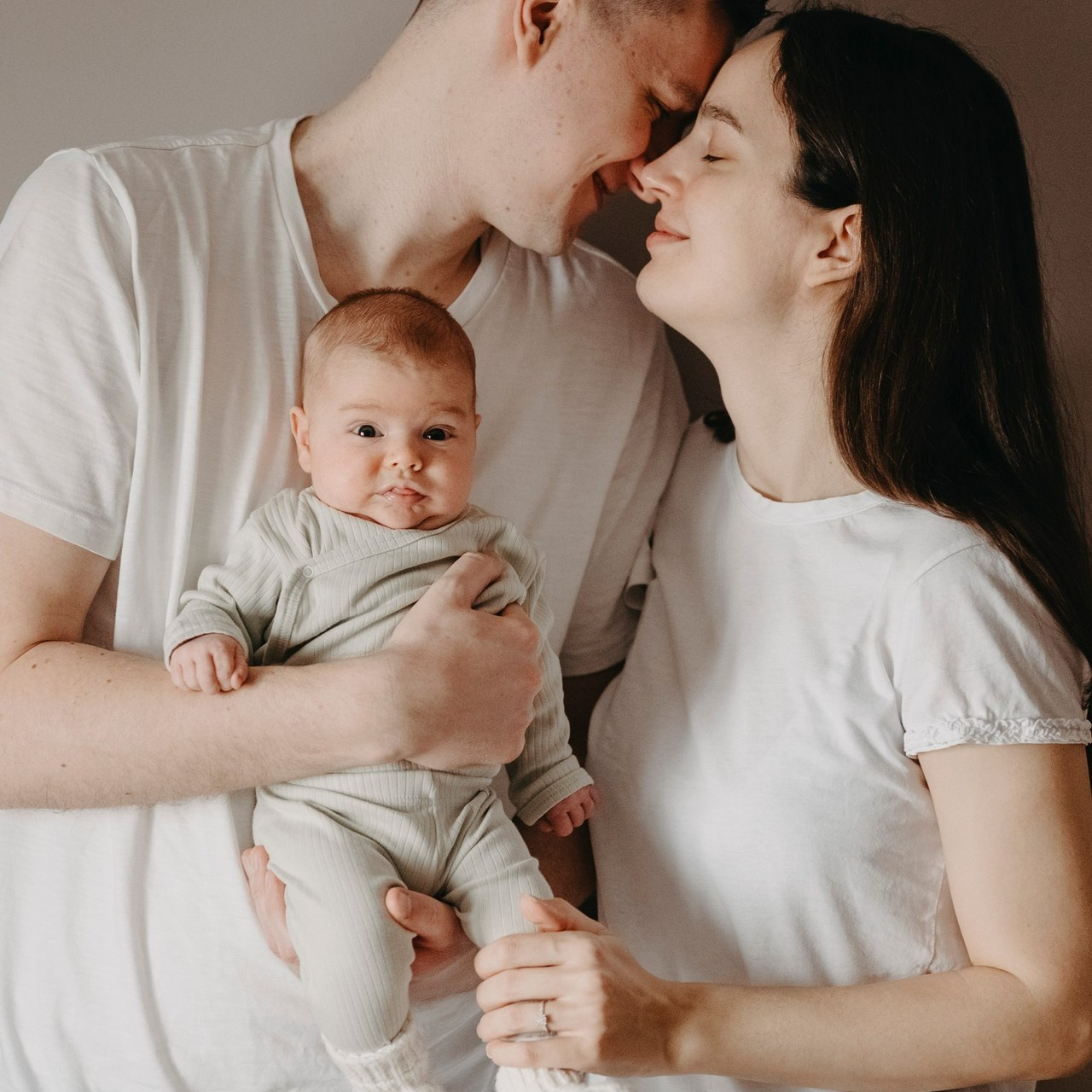 Vaši utisci. Deciji i porodicni fotograf u Beogradu Oksana Skendzic