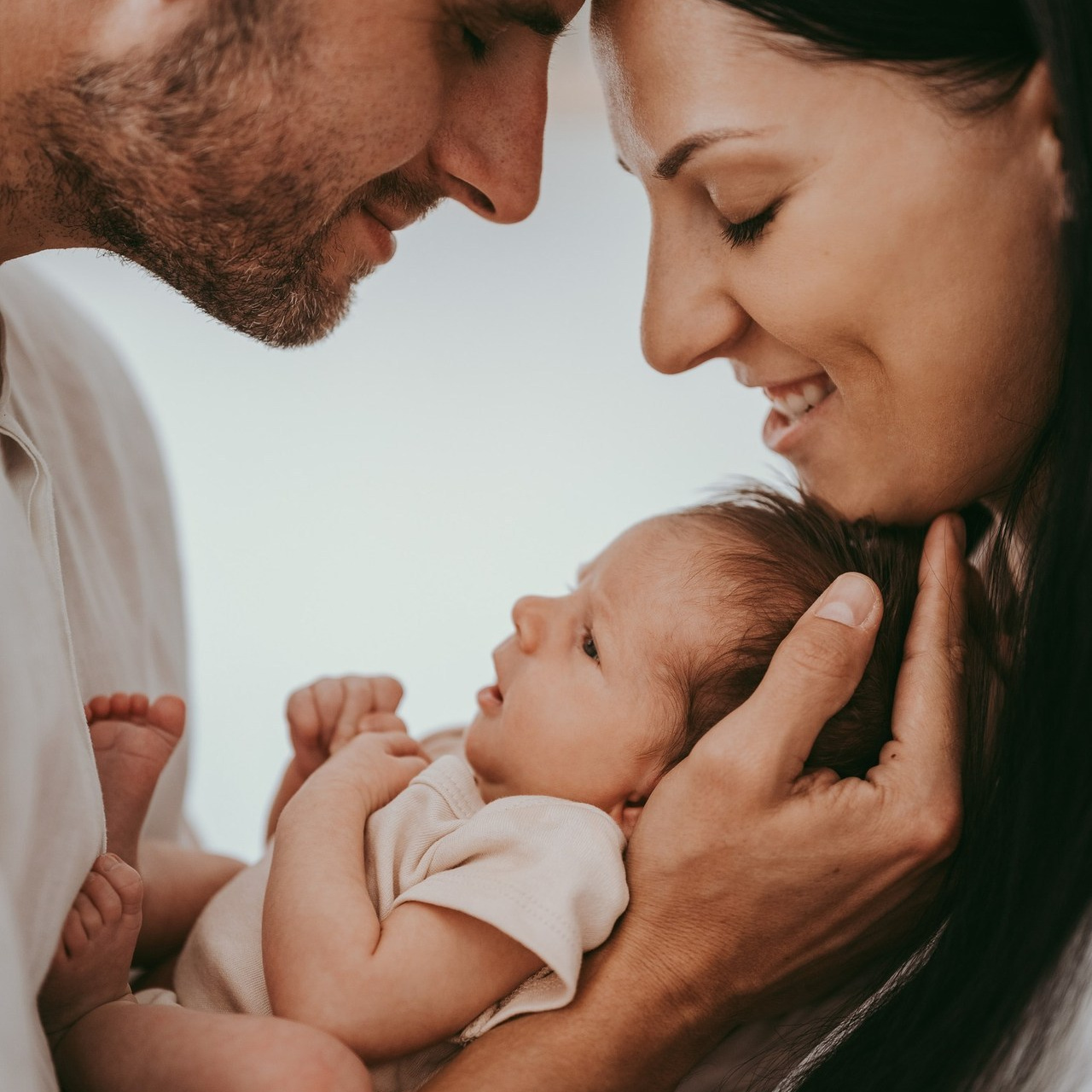 Vaši utisci. Deciji i porodicni fotograf u Beogradu Oksana Skendzic