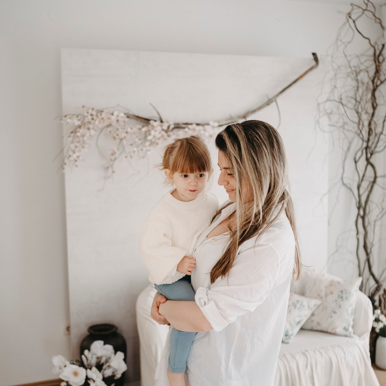 Vaši utisci. Deciji i porodicni fotograf u Beogradu Oksana Skendzic