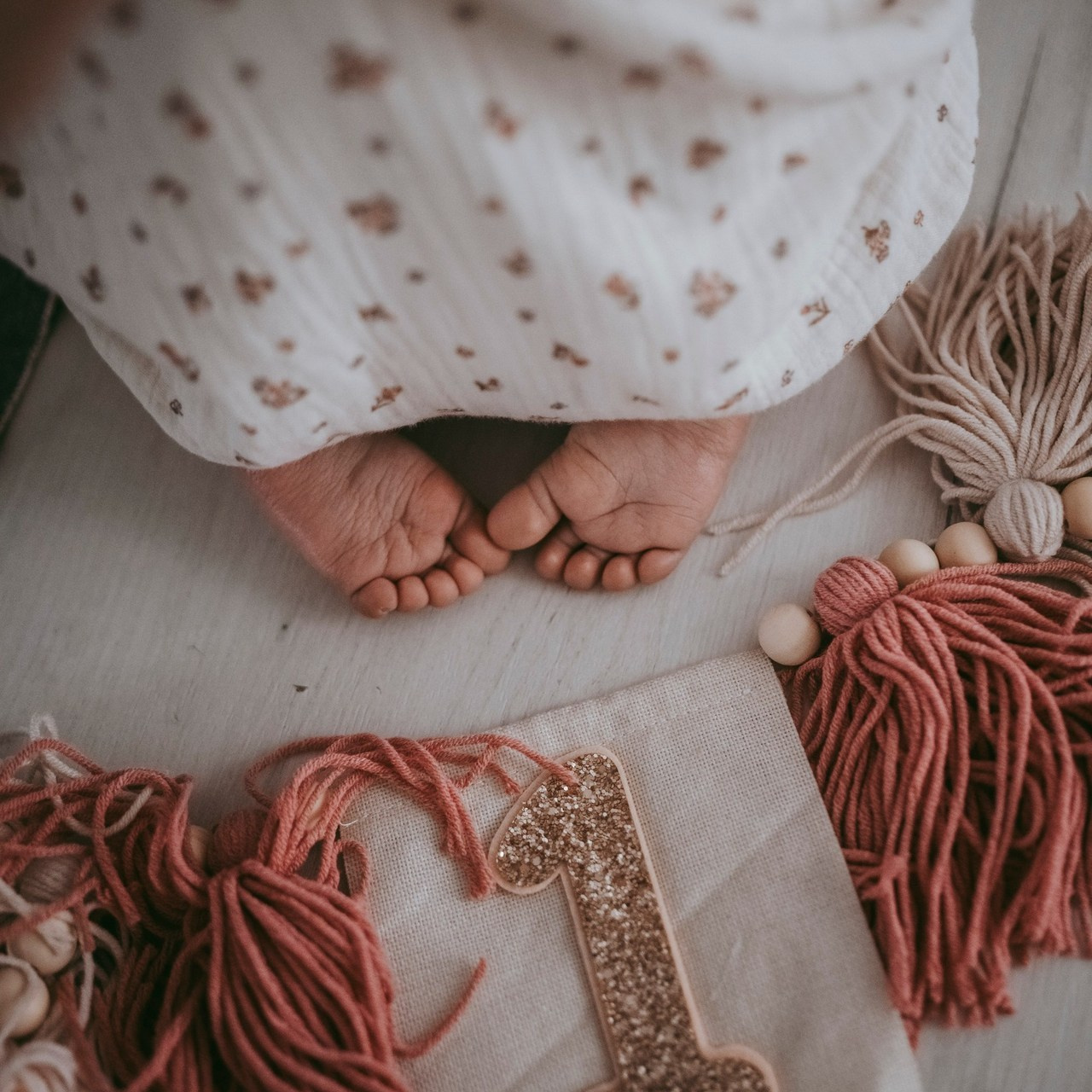 Vaši utisci. Deciji i porodicni fotograf u Beogradu Oksana Skendzic