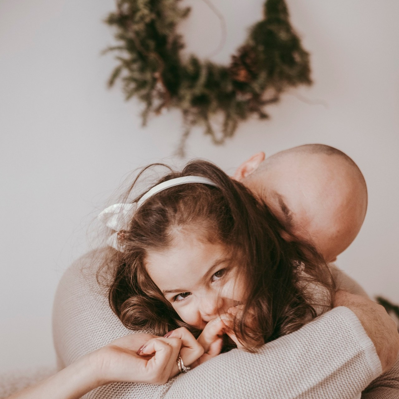 Vaši utisci. Deciji i porodicni fotograf u Beogradu Oksana Skendzic