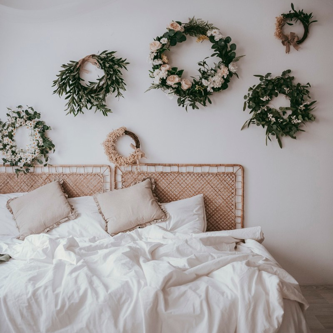 MAMINO. Deciji i porodicni fotograf u Beogradu Oksana Skendzic