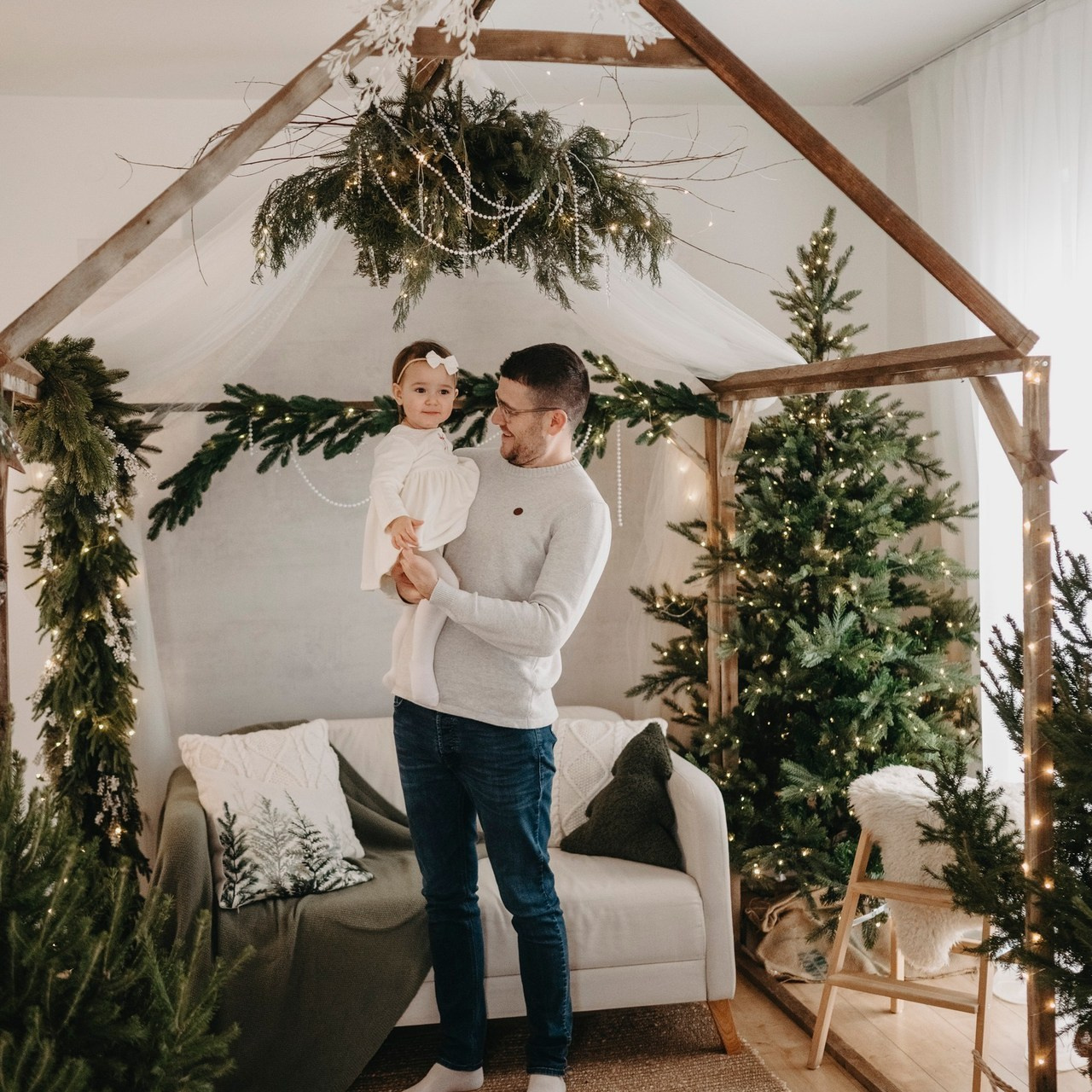 Vaši utisci. Deciji i porodicni fotograf u Beogradu Oksana Skendzic