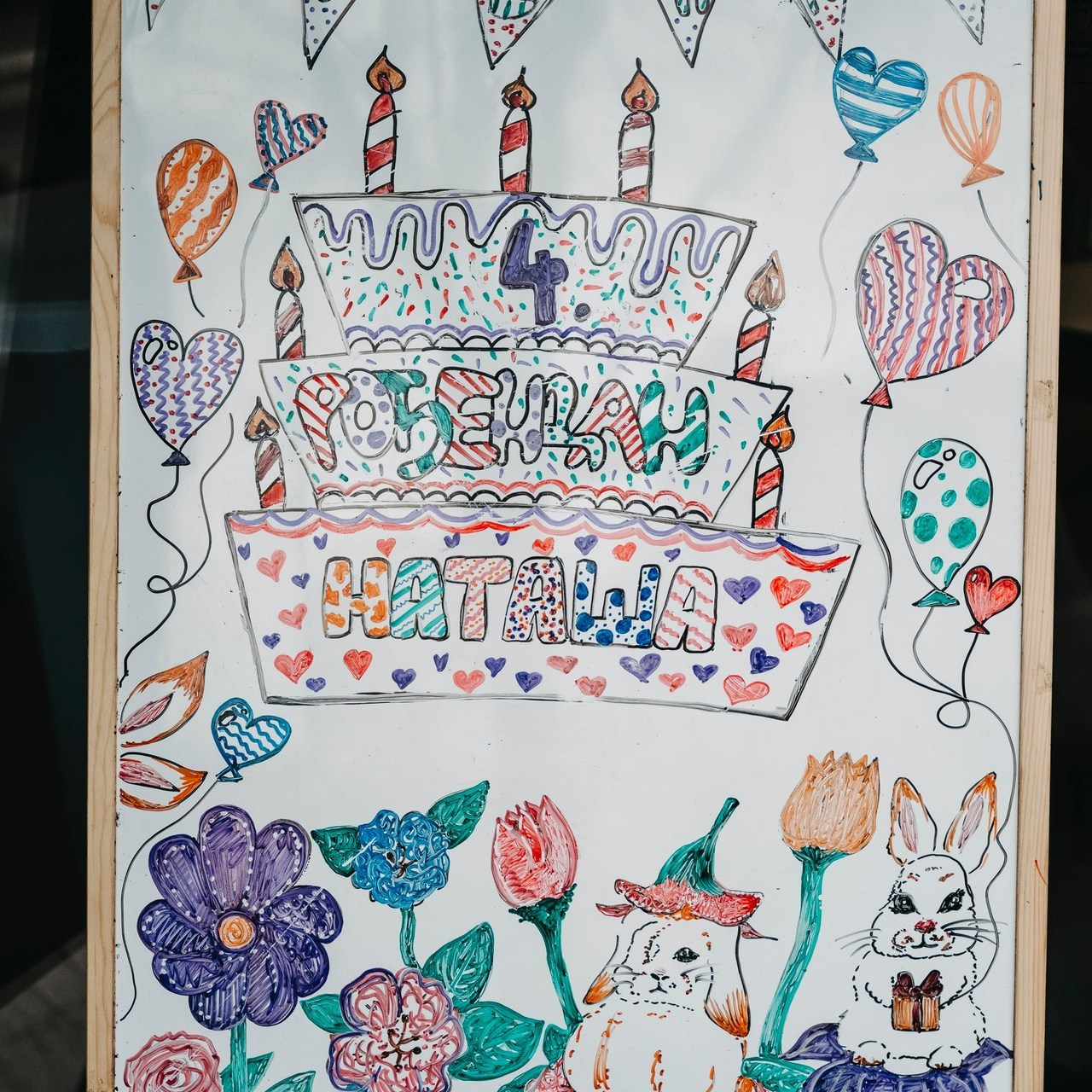 Vaši utisci. Deciji i porodicni fotograf u Beogradu Oksana Skendzic