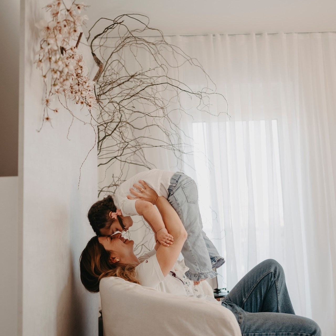 Vaši utisci. Deciji i porodicni fotograf u Beogradu Oksana Skendzic