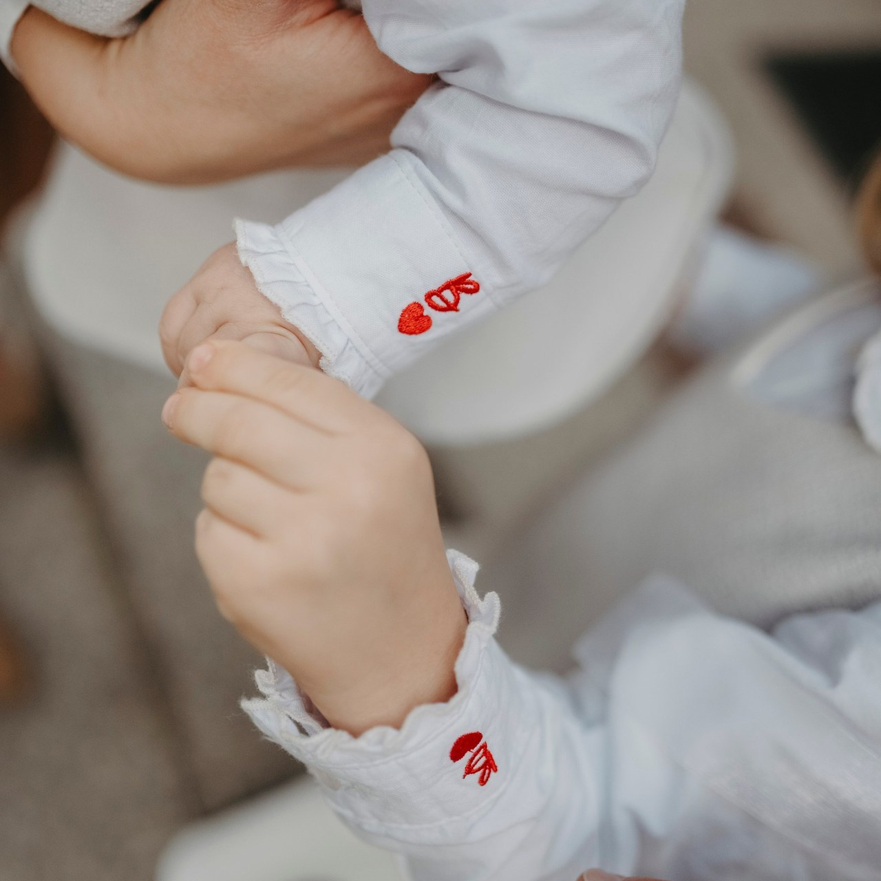 Vaši utisci. Deciji i porodicni fotograf u Beogradu Oksana Skendzic