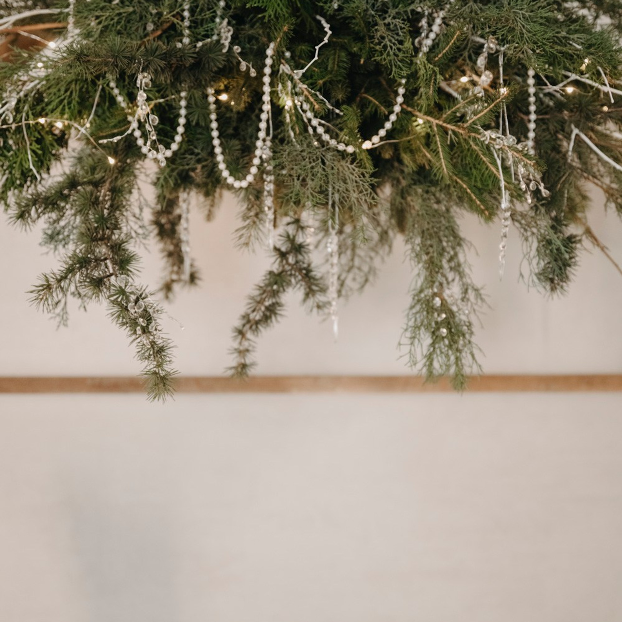 NOVOGODISNJE FOTOGRAFISANJE. Deciji i porodicni fotograf u Beogradu Oksana Skendzic