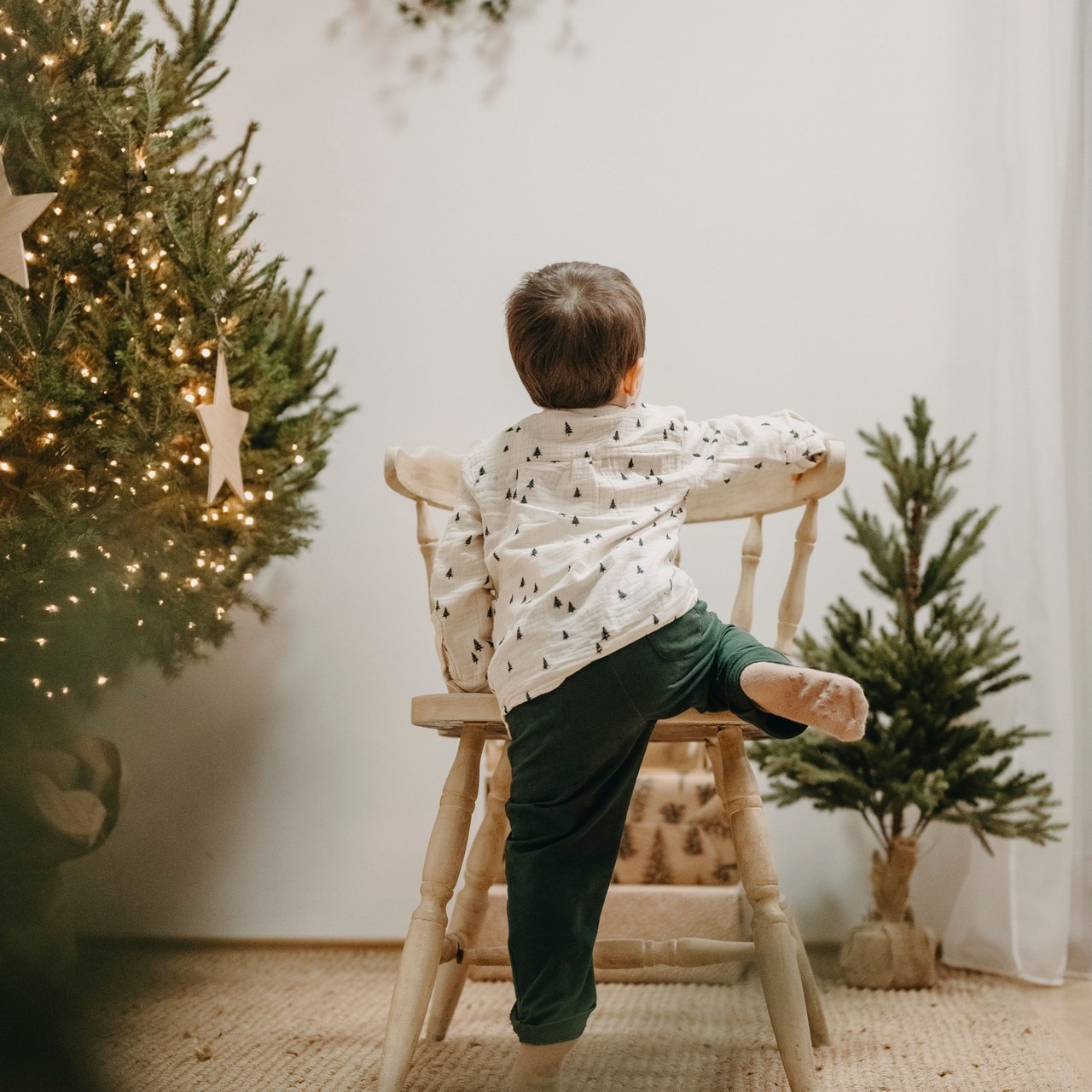 Vaši utisci. Deciji i porodicni fotograf u Beogradu Oksana Skendzic
