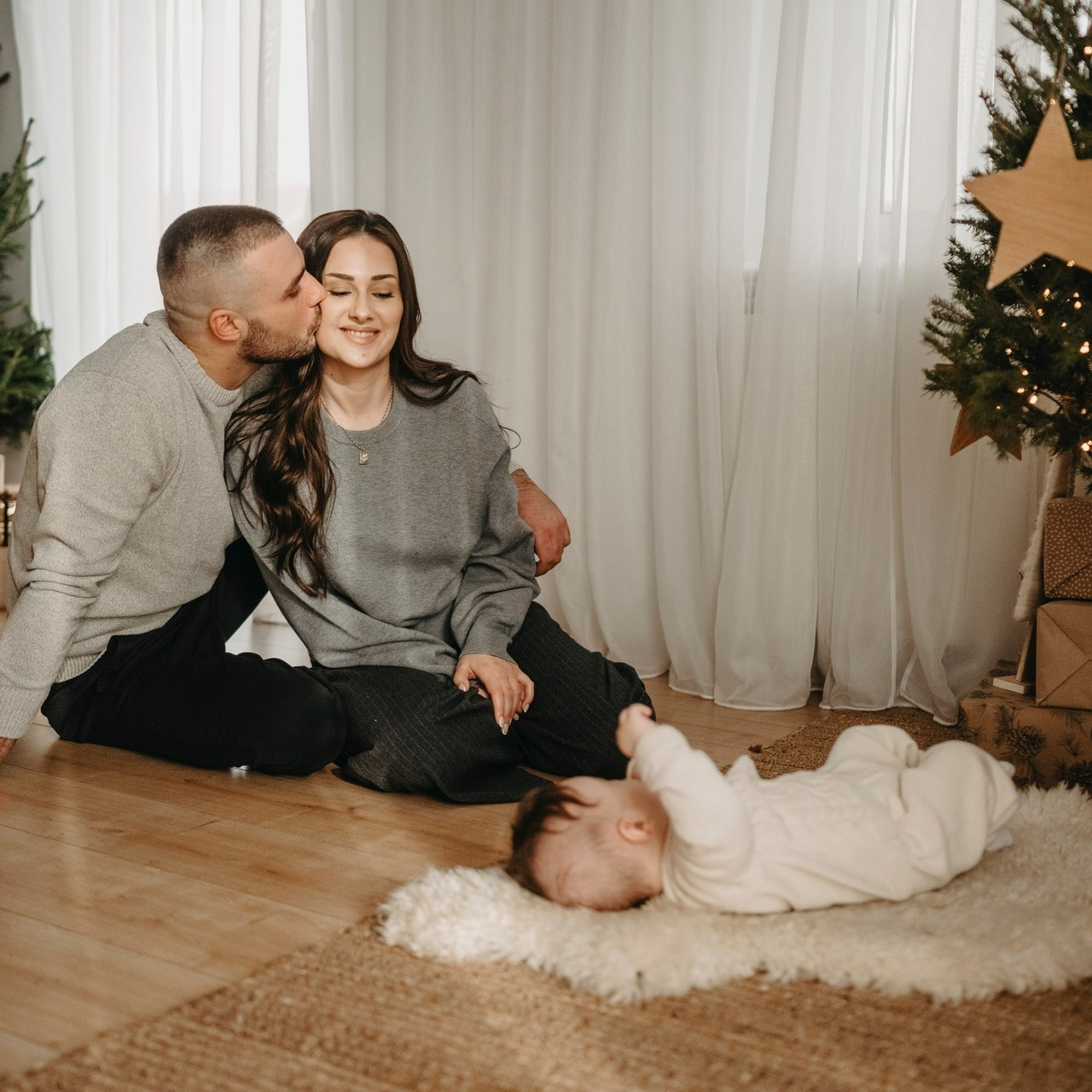 Vaši utisci. Deciji i porodicni fotograf u Beogradu Oksana Skendzic