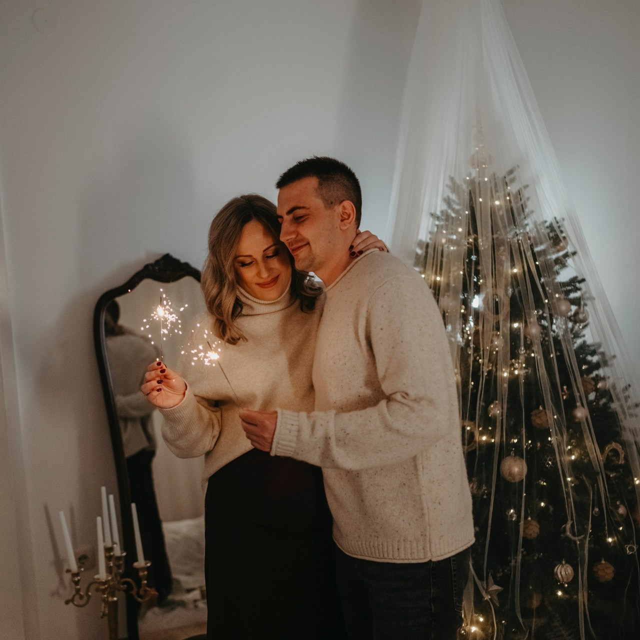 Vaši utisci. Deciji i porodicni fotograf u Beogradu Oksana Skendzic