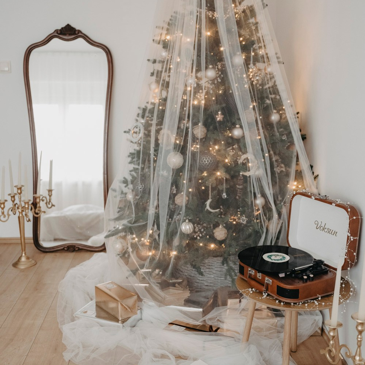 NOVOGODISNJE FOTOGRAFISANJE. Deciji i porodicni fotograf u Beogradu Oksana Skendzic