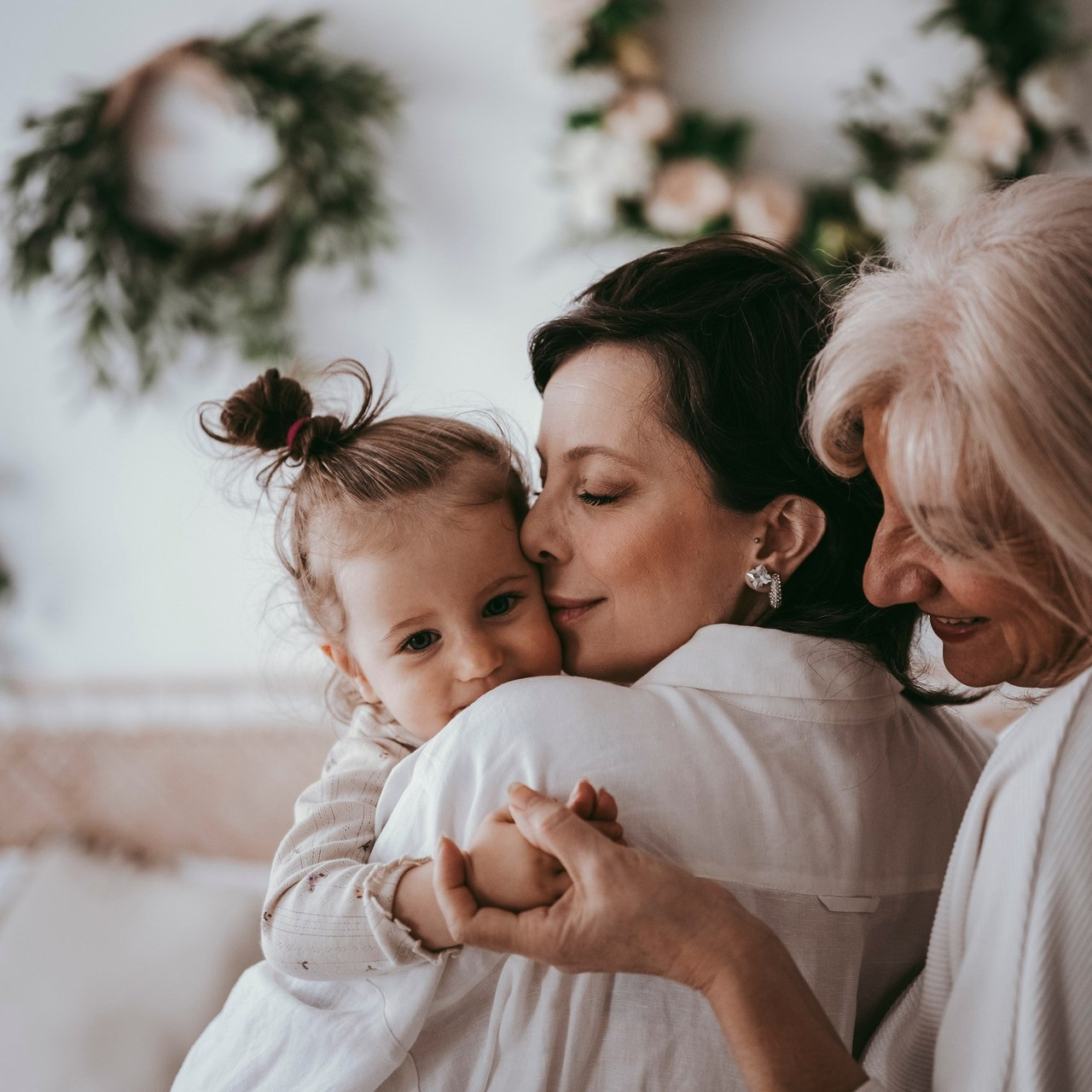 Vaši utisci. Deciji i porodicni fotograf u Beogradu Oksana Skendzic