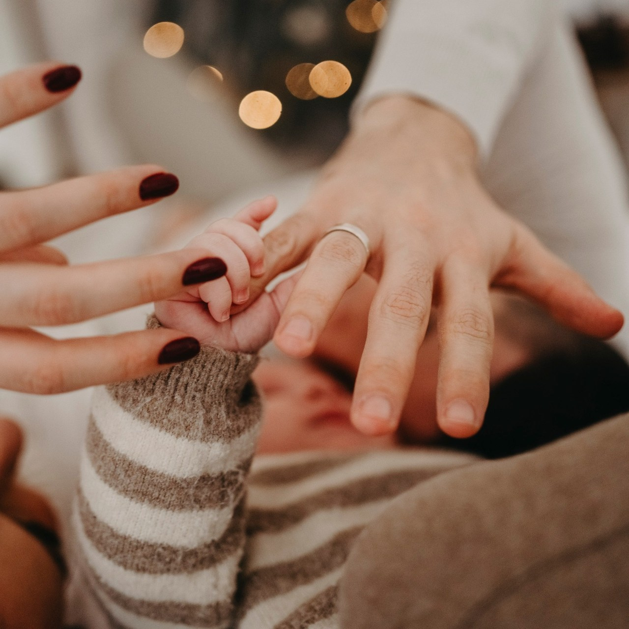 Vaši utisci. Deciji i porodicni fotograf u Beogradu Oksana Skendzic