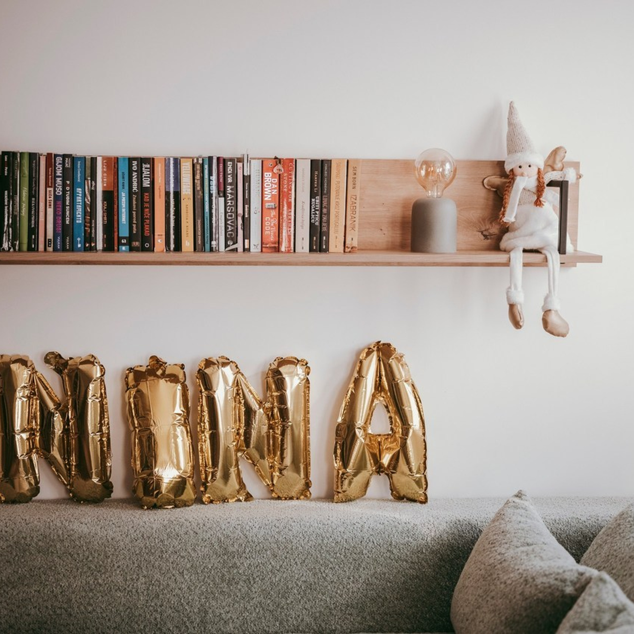 Vaši utisci. Deciji i porodicni fotograf u Beogradu Oksana Skendzic