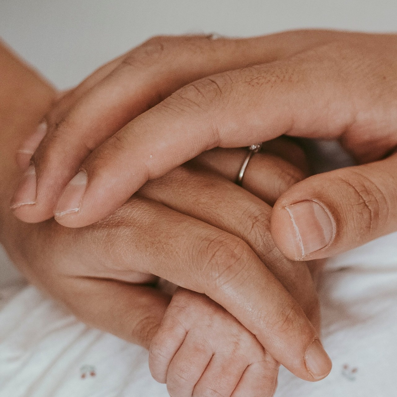 Vaši utisci. Deciji i porodicni fotograf u Beogradu Oksana Skendzic