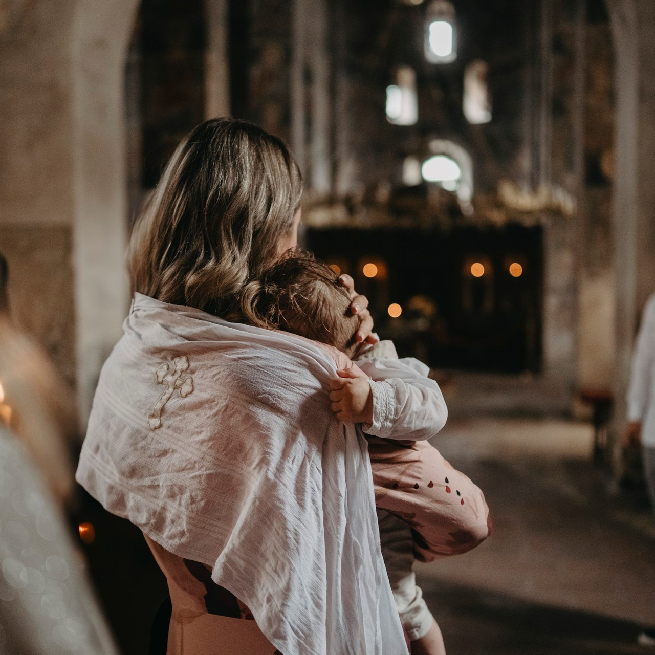 Vaši utisci. Deciji i porodicni fotograf u Beogradu Oksana Skendzic