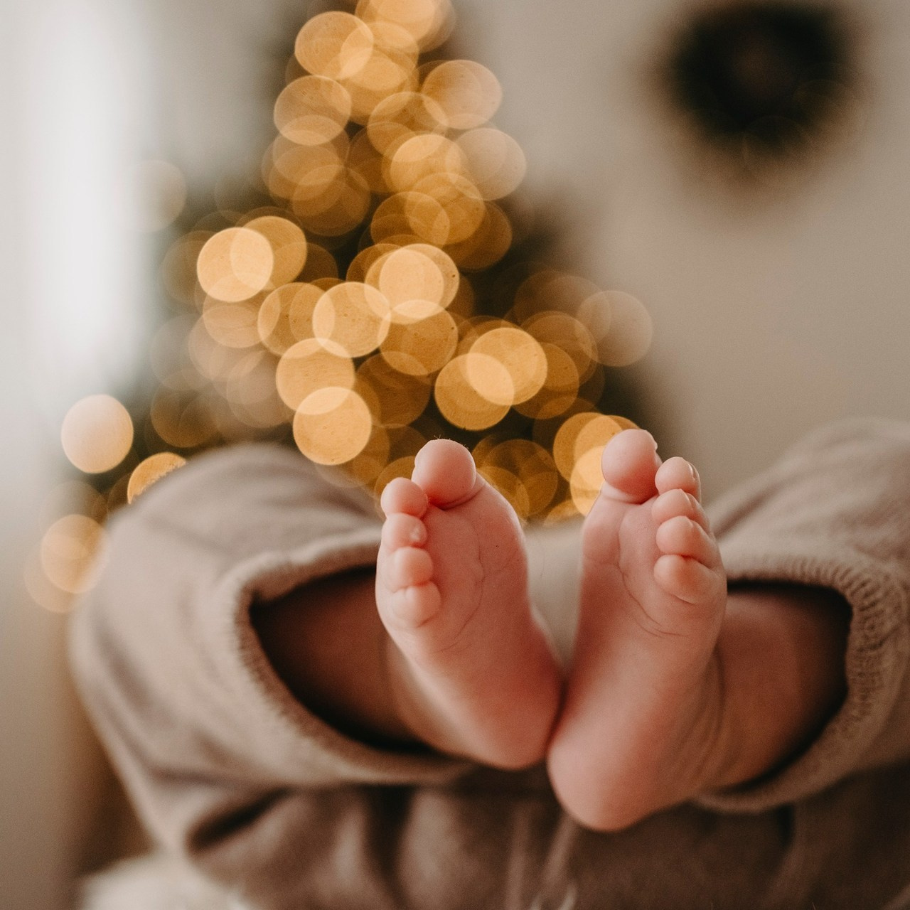 Vaši utisci. Deciji i porodicni fotograf u Beogradu Oksana Skendzic