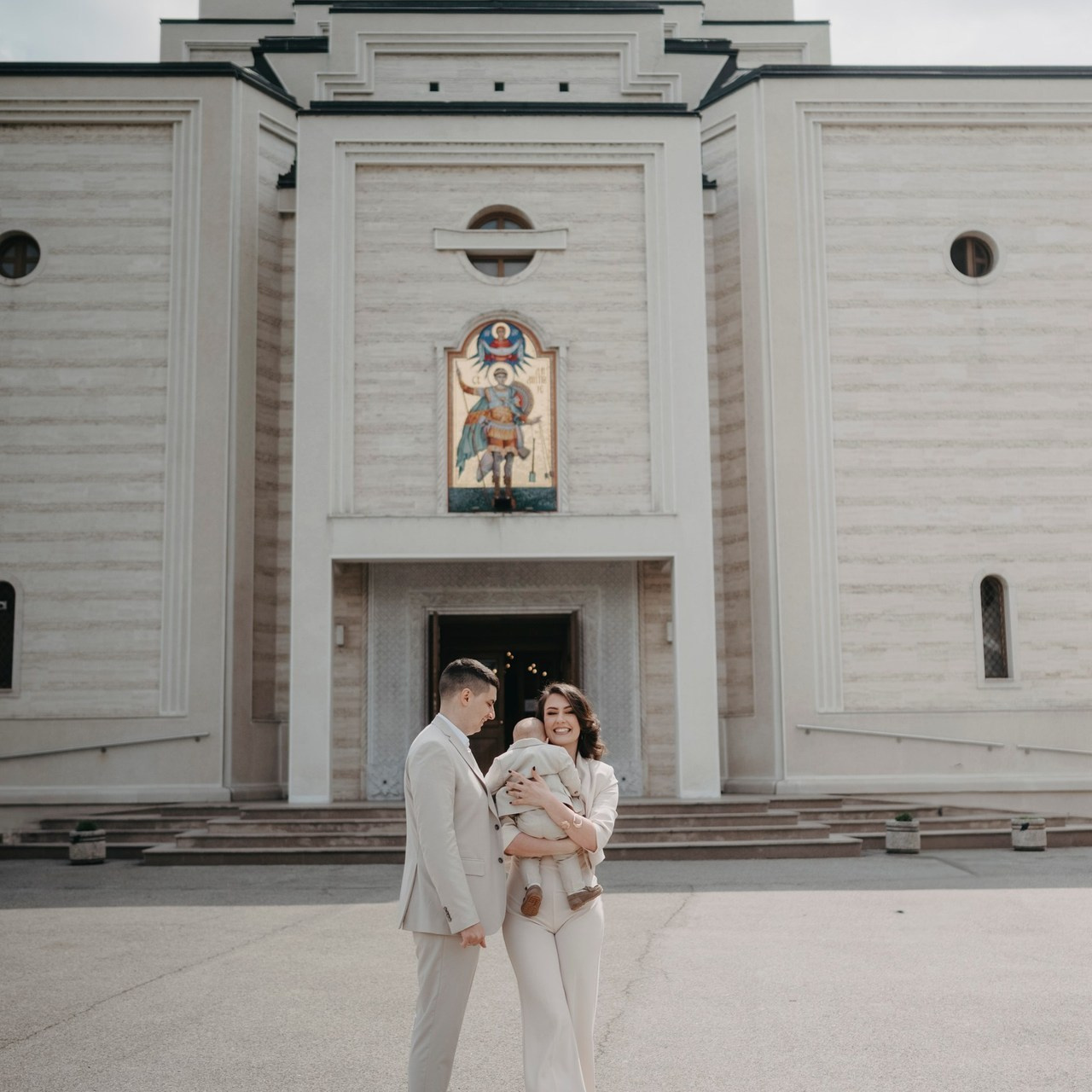 Vaši utisci. Deciji i porodicni fotograf u Beogradu Oksana Skendzic