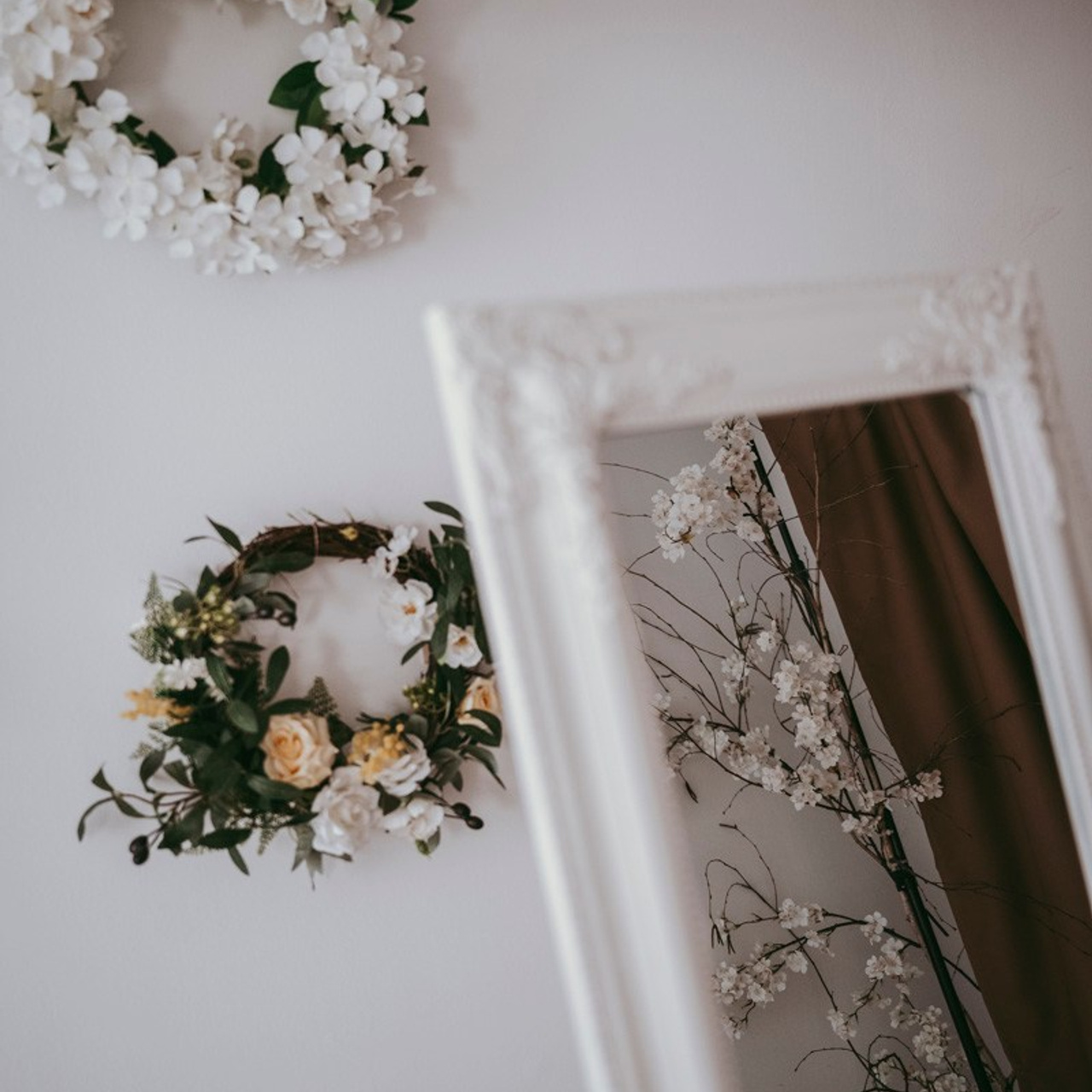 MAMINO. Deciji i porodicni fotograf u Beogradu Oksana Skendzic