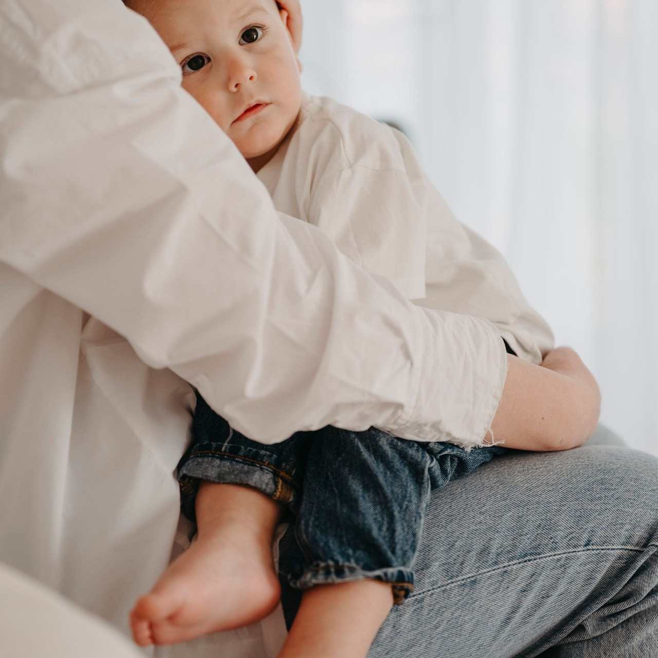 Vaši utisci. Deciji i porodicni fotograf u Beogradu Oksana Skendzic