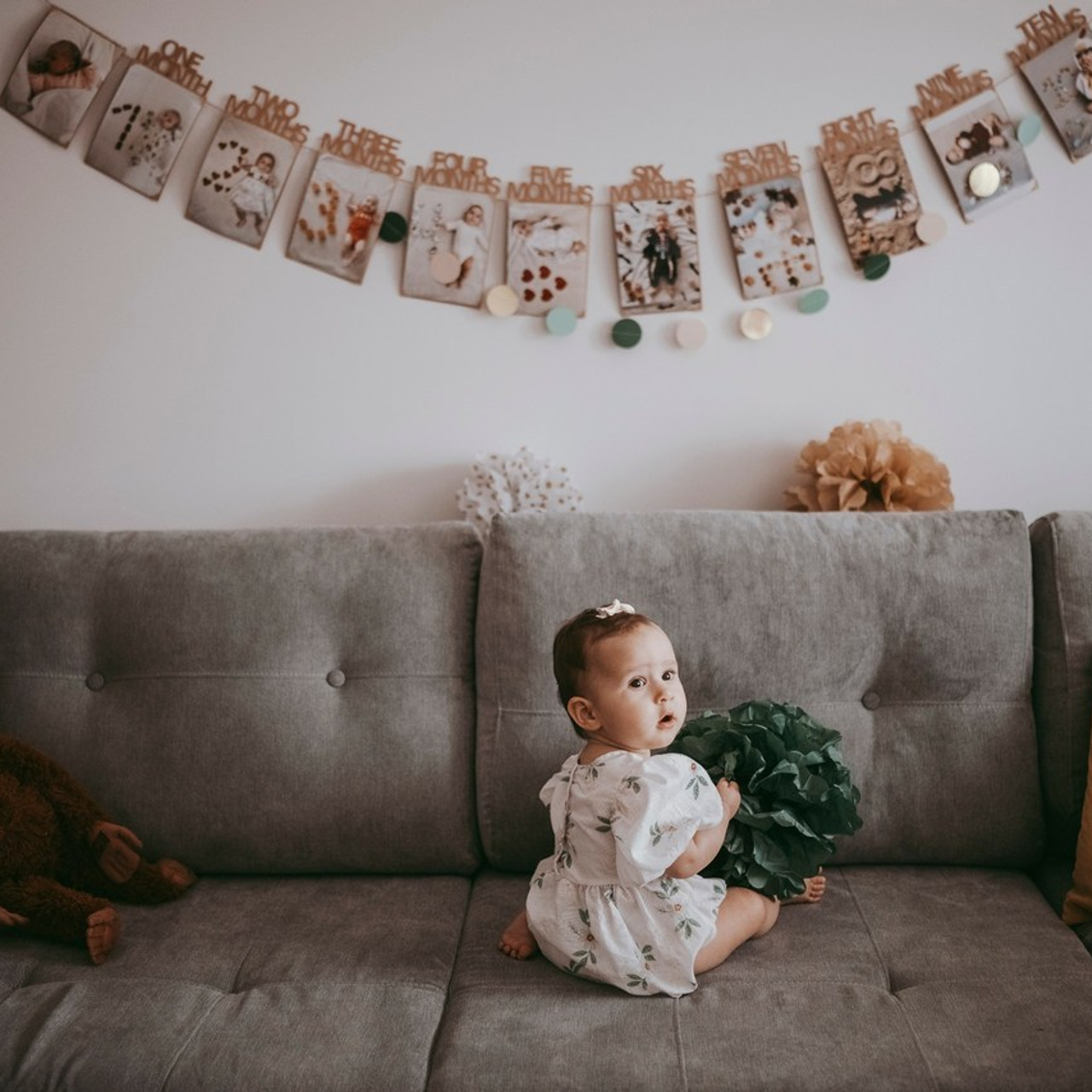 Vaši utisci. Deciji i porodicni fotograf u Beogradu Oksana Skendzic