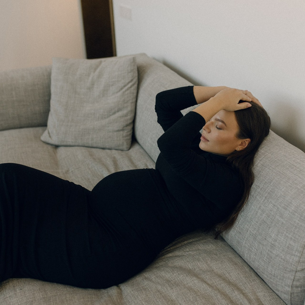 Atsiliepimai. Vestuvių fotografe Lietuvoje ir Italijoje — Ana Stočkūnė