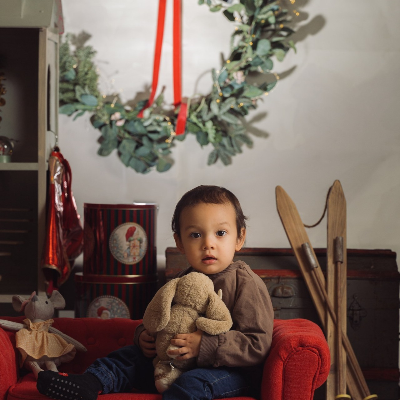 Anmeldelser. Din fotograf i Narvik kommune