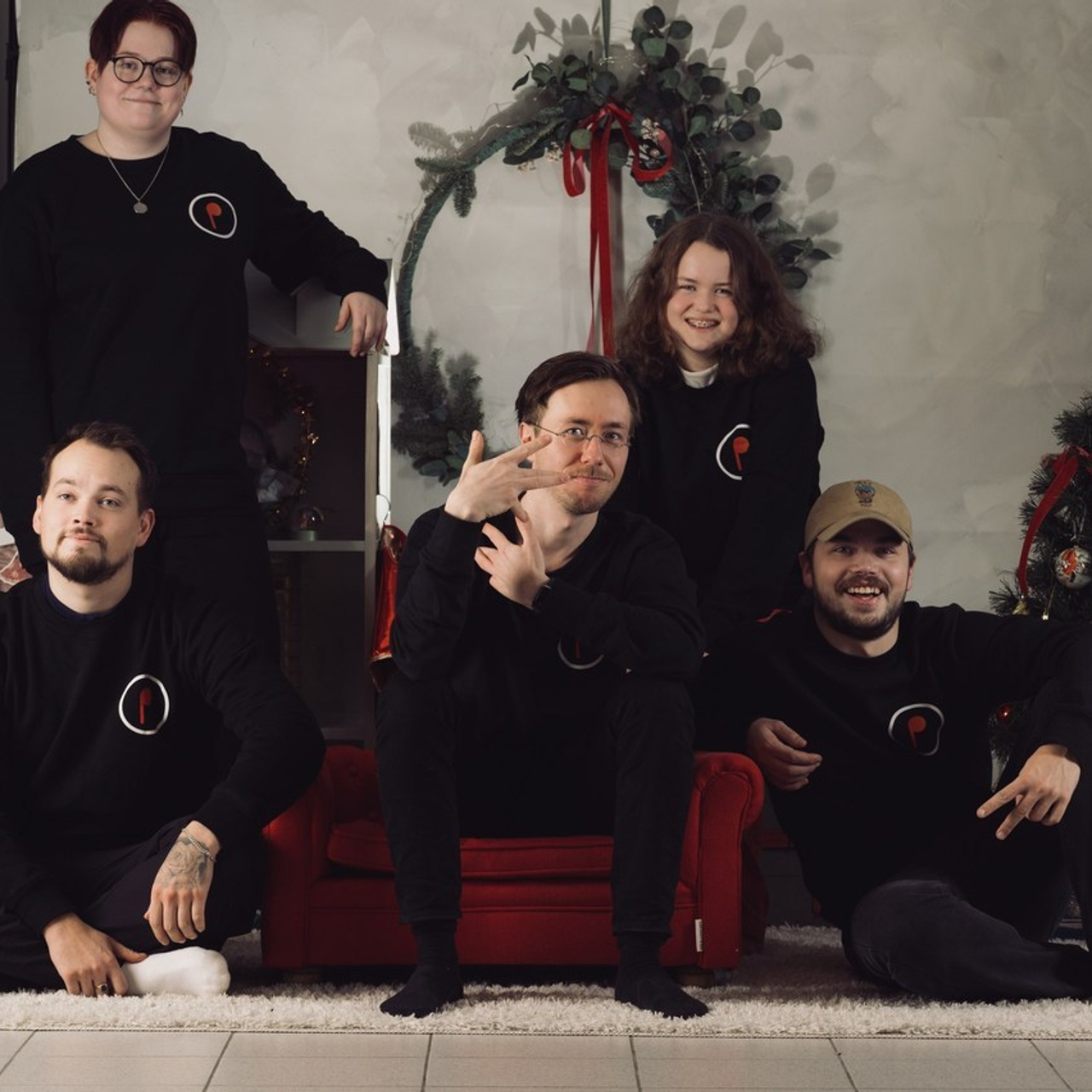 Anmeldelser. Din fotograf i Narvik kommune