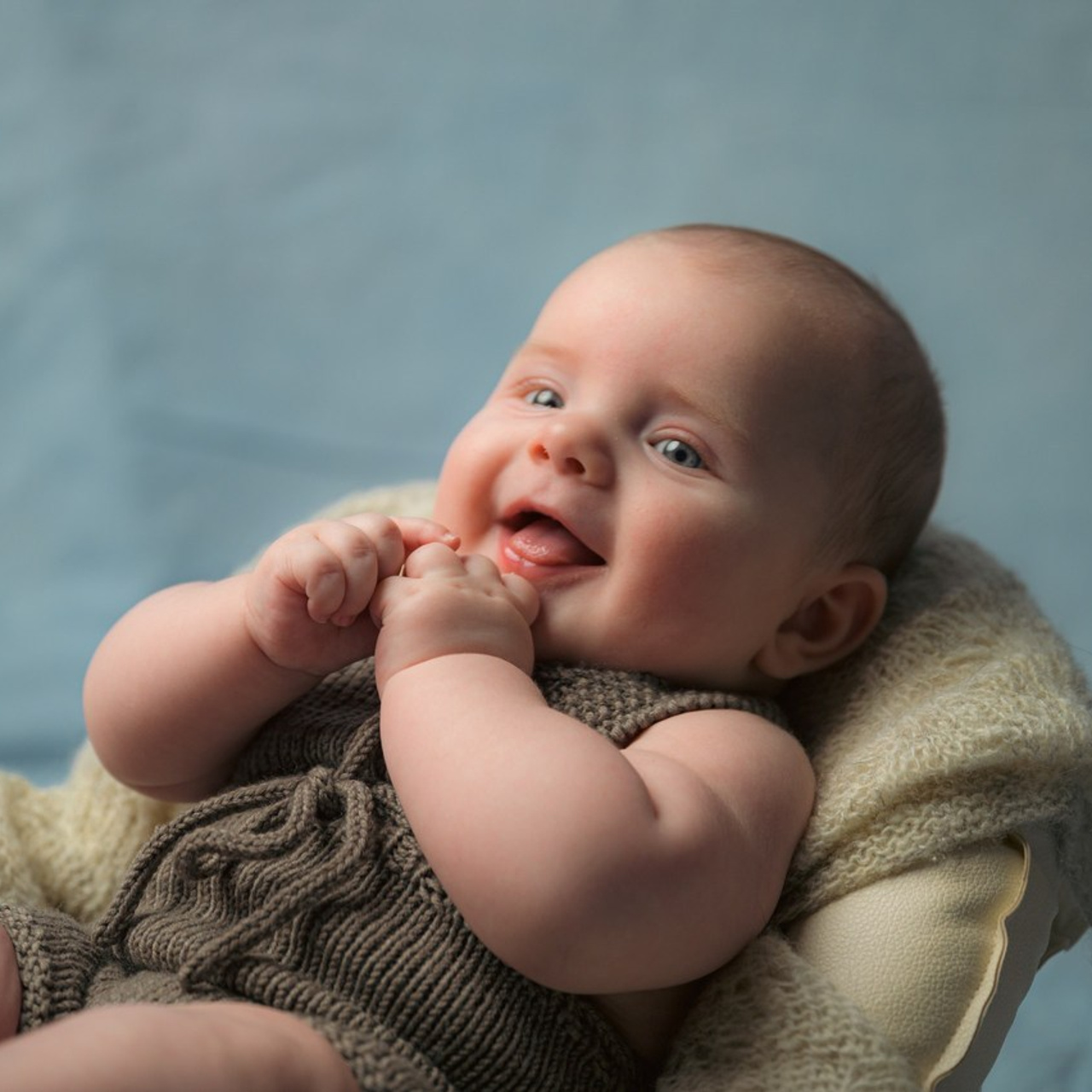 Anmeldelser. Din fotograf i Narvik kommune
