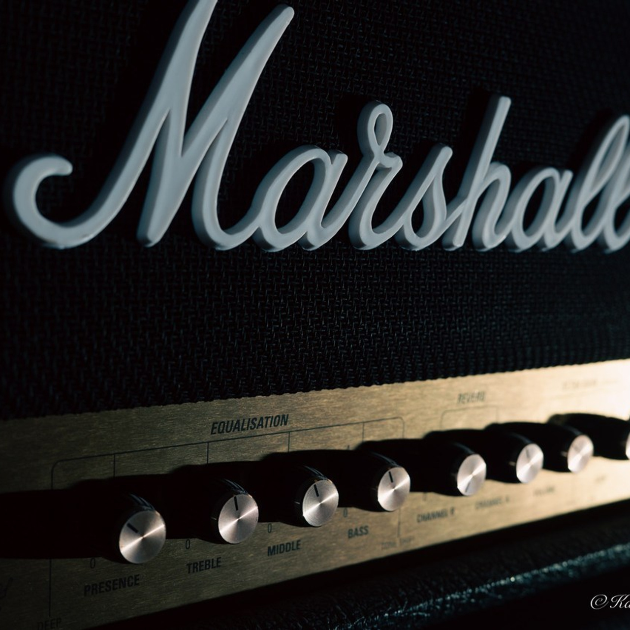 Anmeldelser. Din fotograf i Narvik kommune